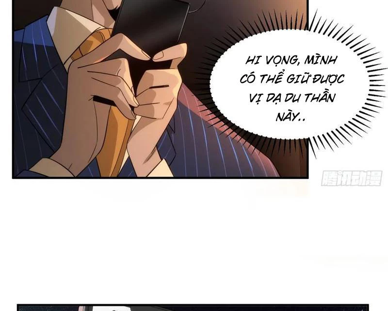 Linh Cảnh Hành Giả Chapter 12 - 43
