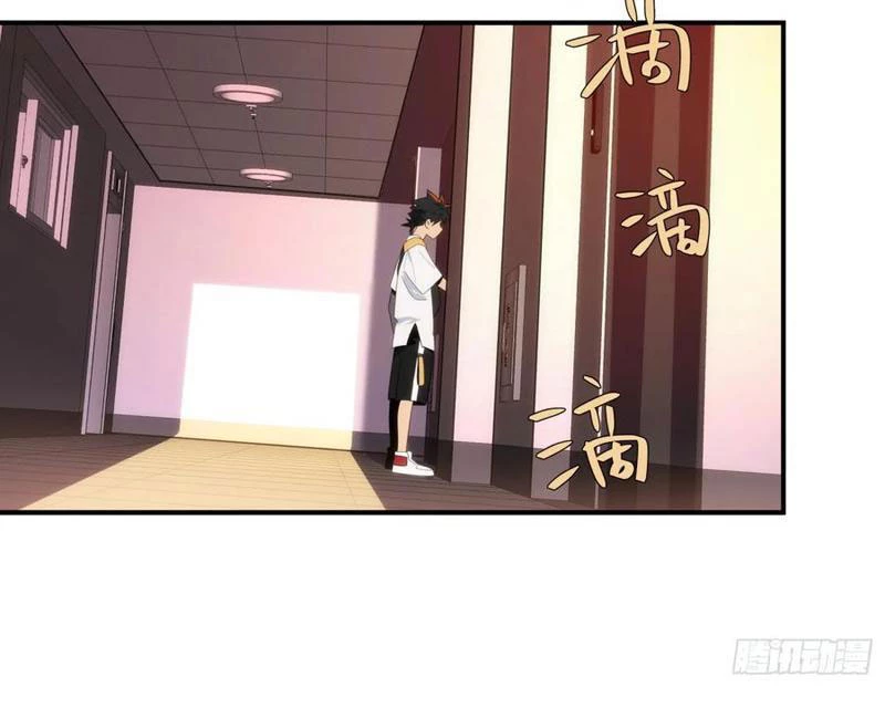 Linh Cảnh Hành Giả Chapter 12 - 48