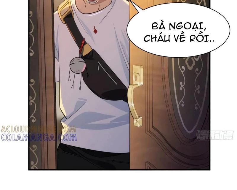 Linh Cảnh Hành Giả Chapter 12 - 50