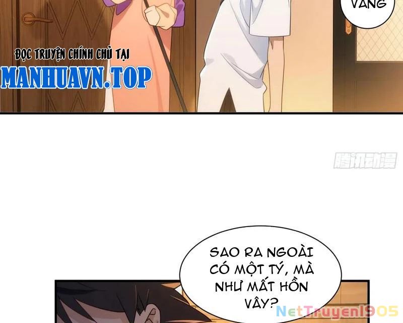 Linh Cảnh Hành Giả Chapter 12 - 52