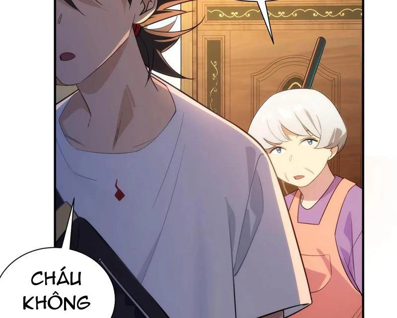 Linh Cảnh Hành Giả Chapter 12 - 53