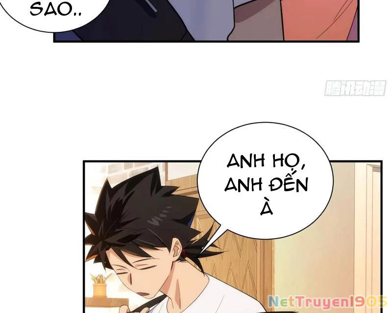 Linh Cảnh Hành Giả Chapter 12 - 54