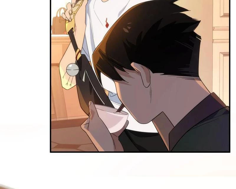 Linh Cảnh Hành Giả Chapter 12 - 55