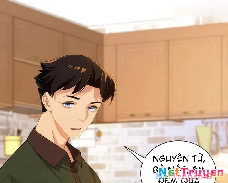 Linh Cảnh Hành Giả Chapter 12 - 56