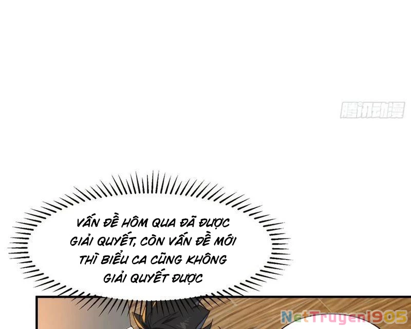 Linh Cảnh Hành Giả Chapter 12 - 58