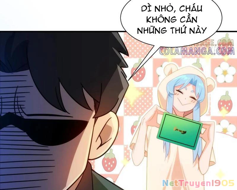 Linh Cảnh Hành Giả Chapter 12 - 67