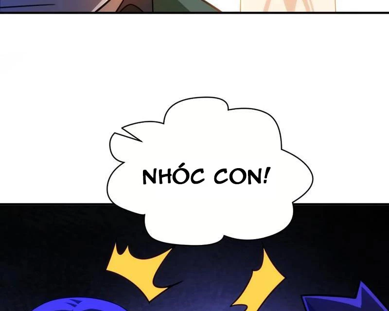 Linh Cảnh Hành Giả Chapter 12 - 68
