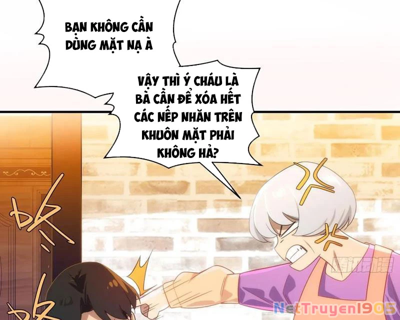 Linh Cảnh Hành Giả Chapter 12 - 70