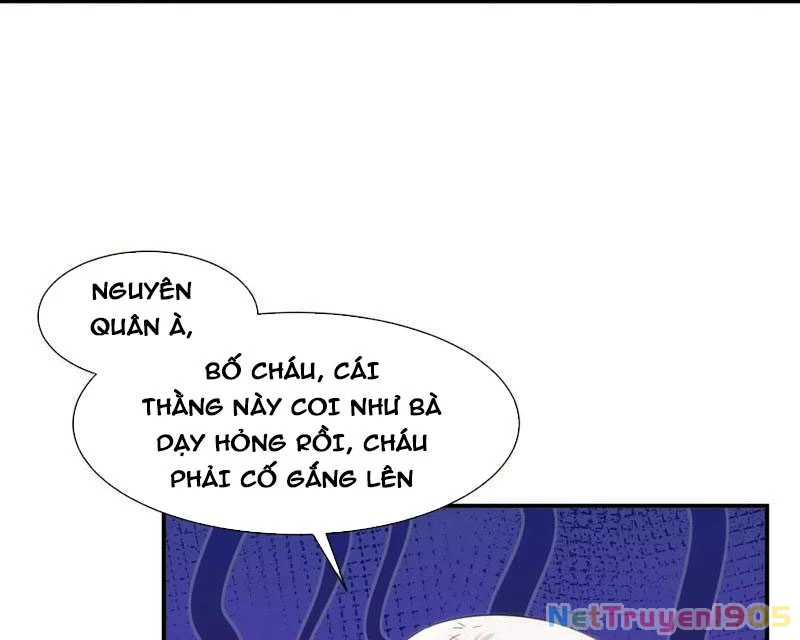 Linh Cảnh Hành Giả Chapter 12 - 72