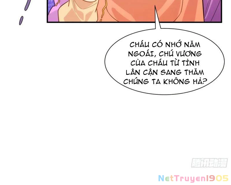 Linh Cảnh Hành Giả Chapter 12 - 74