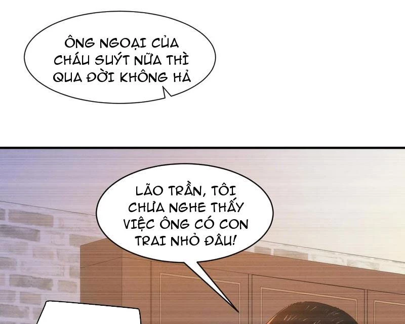Linh Cảnh Hành Giả Chapter 12 - 75