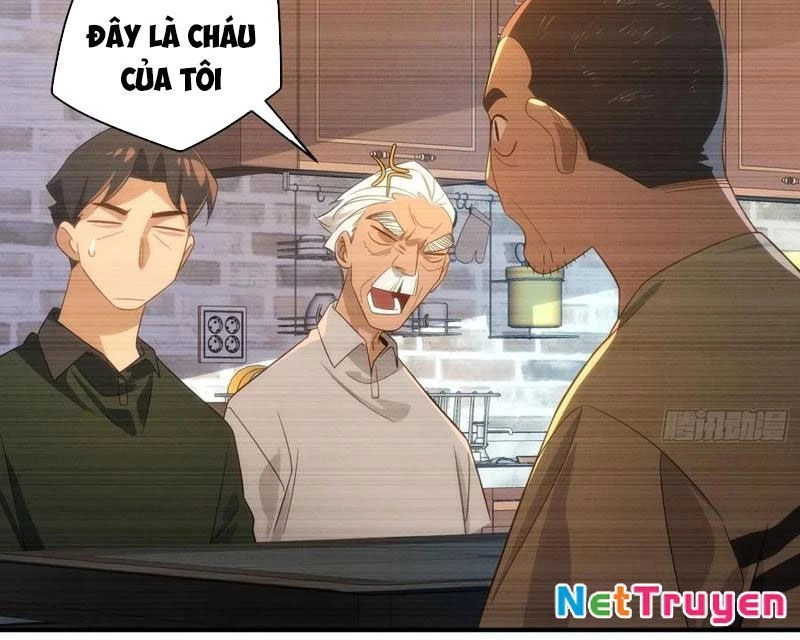 Linh Cảnh Hành Giả Chapter 12 - 76