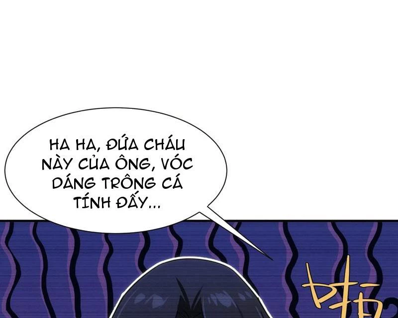 Linh Cảnh Hành Giả Chapter 12 - 77