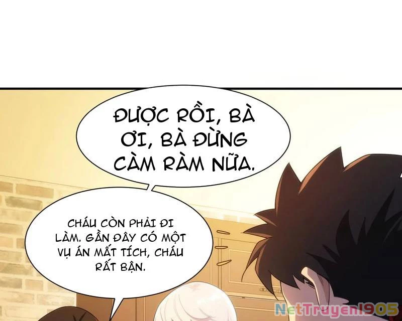 Linh Cảnh Hành Giả Chapter 12 - 79