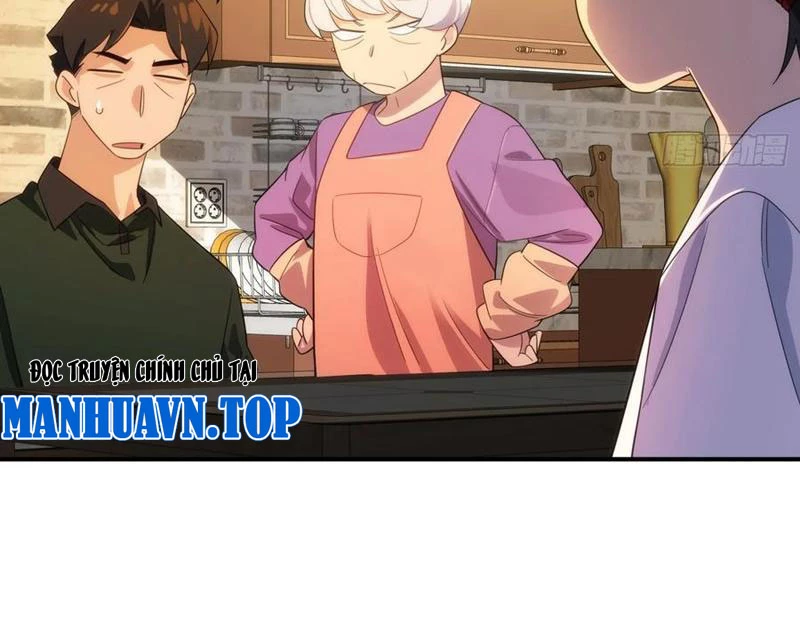 Linh Cảnh Hành Giả Chapter 12 - 80