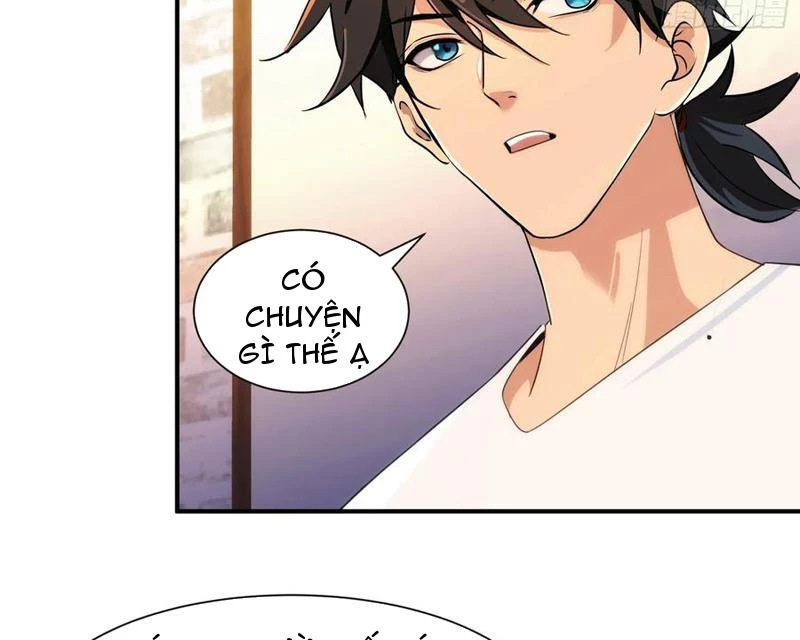Linh Cảnh Hành Giả Chapter 12 - 82
