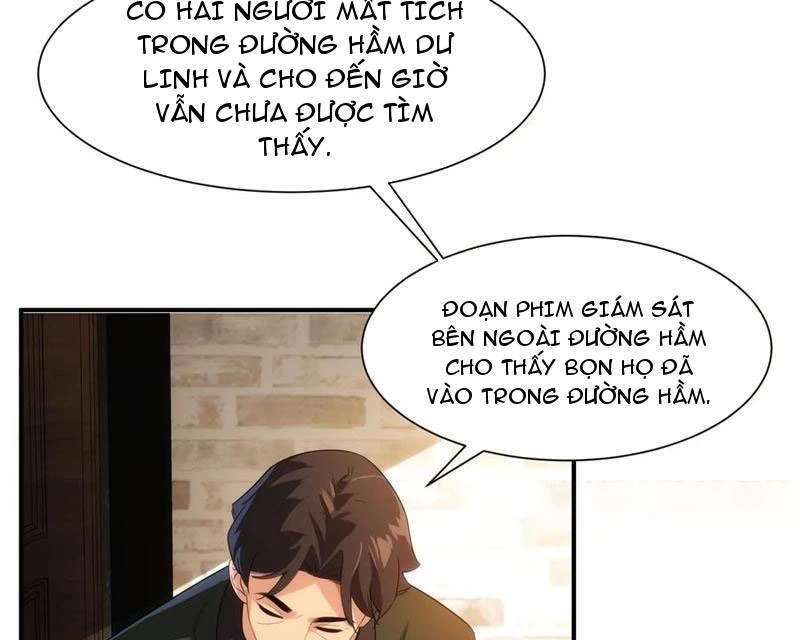 Linh Cảnh Hành Giả Chapter 12 - 83