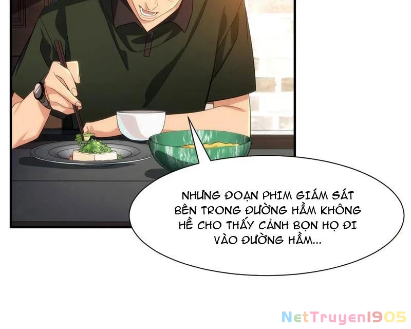 Linh Cảnh Hành Giả Chapter 12 - 84
