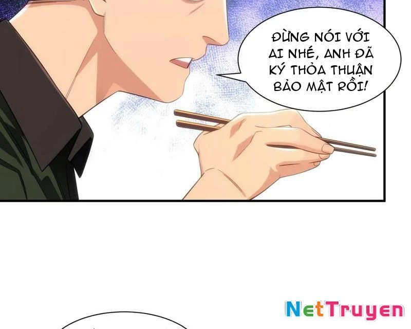 Linh Cảnh Hành Giả Chapter 12 - 86