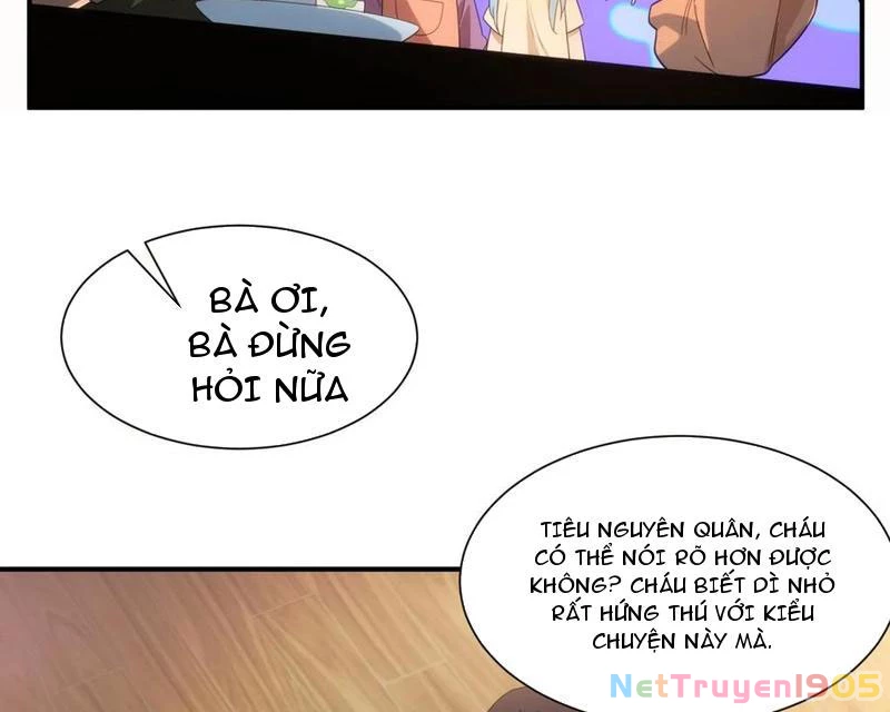 Linh Cảnh Hành Giả Chapter 12 - 88