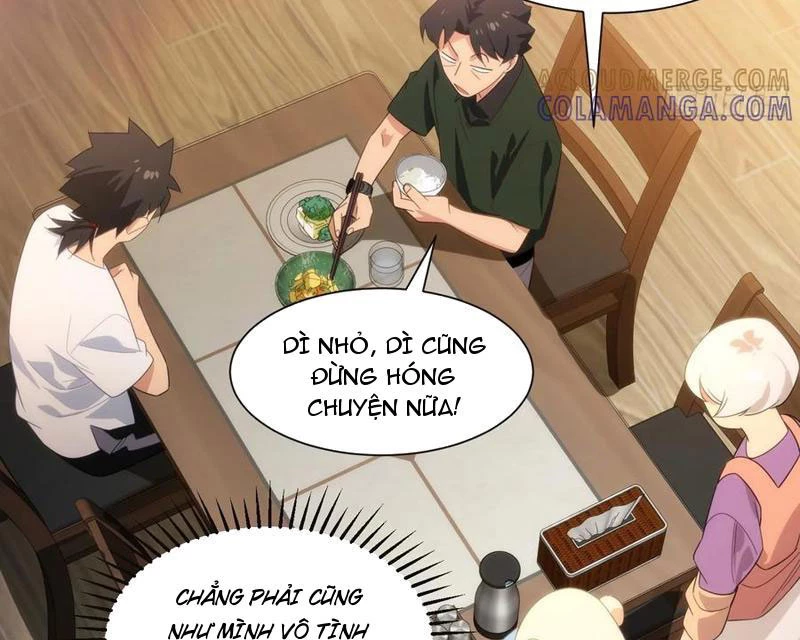 Linh Cảnh Hành Giả Chapter 12 - 89