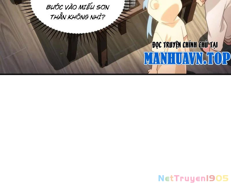 Linh Cảnh Hành Giả Chapter 12 - 90