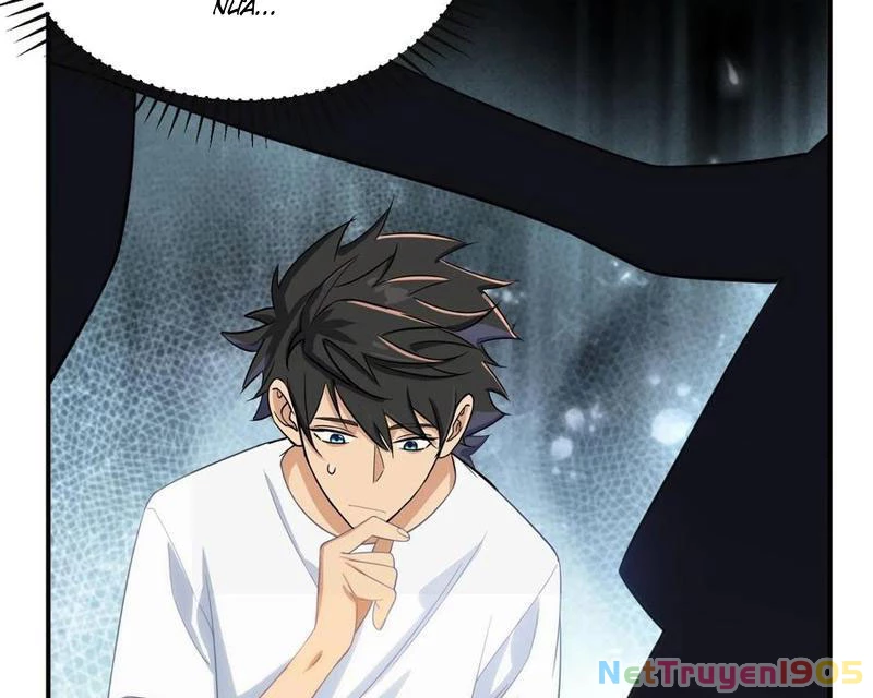 Linh Cảnh Hành Giả Chapter 12 - 92