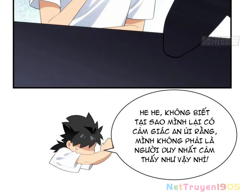Linh Cảnh Hành Giả Chapter 12 - 93