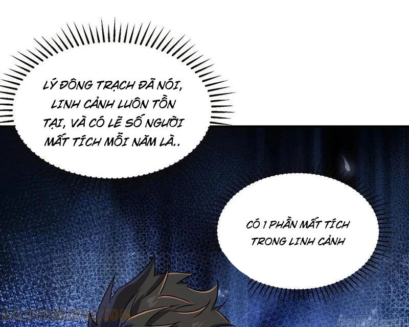 Linh Cảnh Hành Giả Chapter 12 - 94