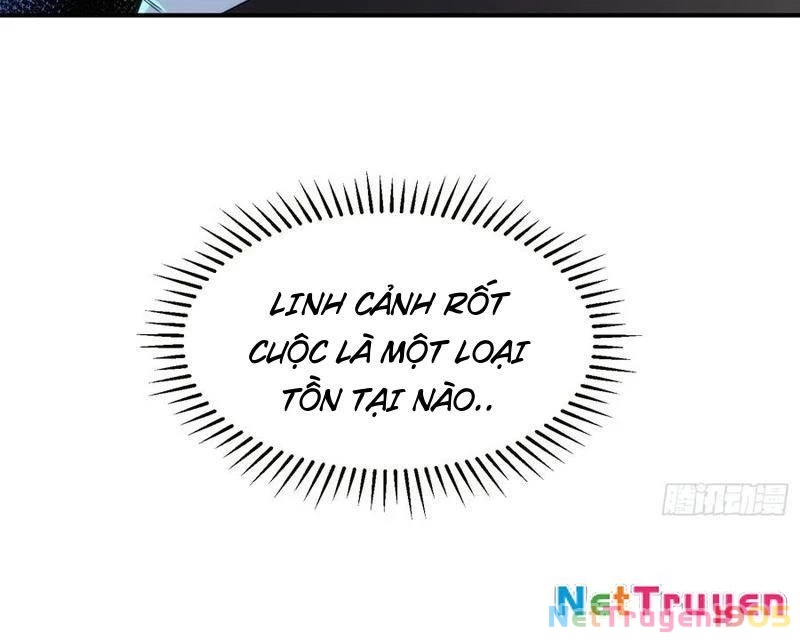 Linh Cảnh Hành Giả Chapter 12 - 96