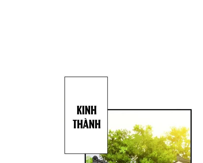 Linh Cảnh Hành Giả Chapter 12 - 97