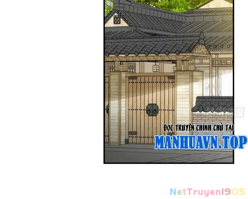 Linh Cảnh Hành Giả Chapter 12 - 98