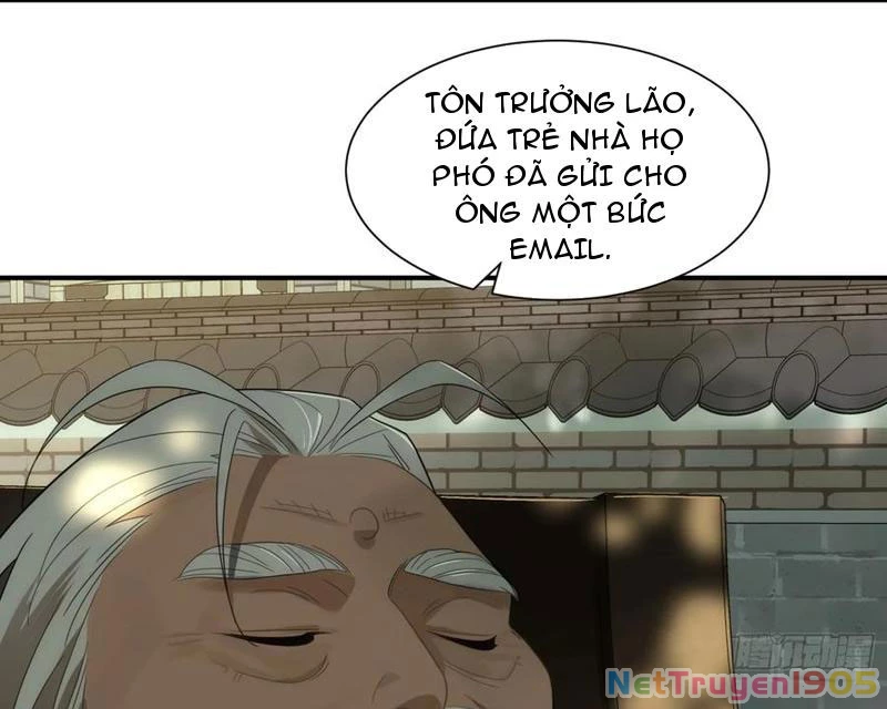 Linh Cảnh Hành Giả Chapter 12 - 103