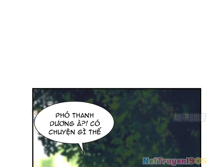 Linh Cảnh Hành Giả Chapter 12 - 105