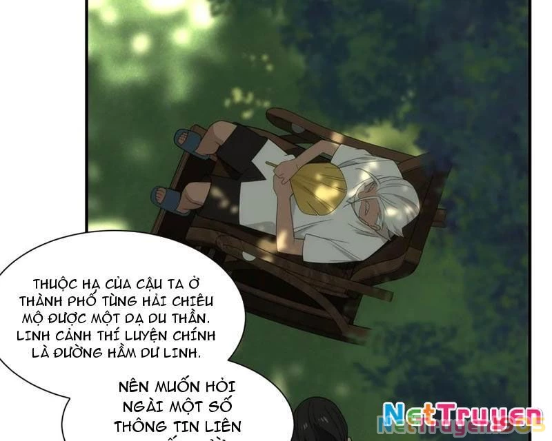 Linh Cảnh Hành Giả Chapter 12 - 106