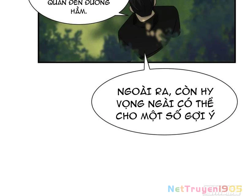 Linh Cảnh Hành Giả Chapter 12 - 107