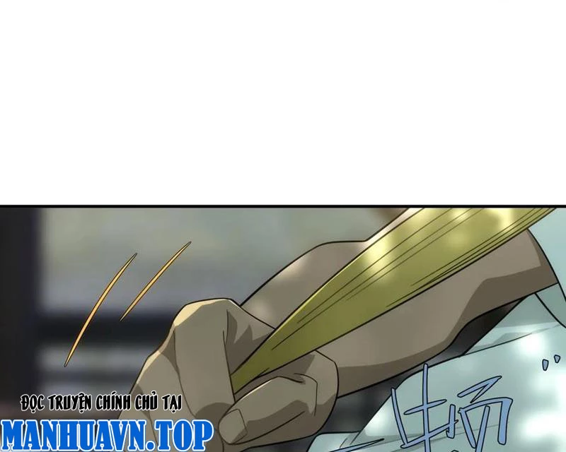 Linh Cảnh Hành Giả Chapter 12 - 108