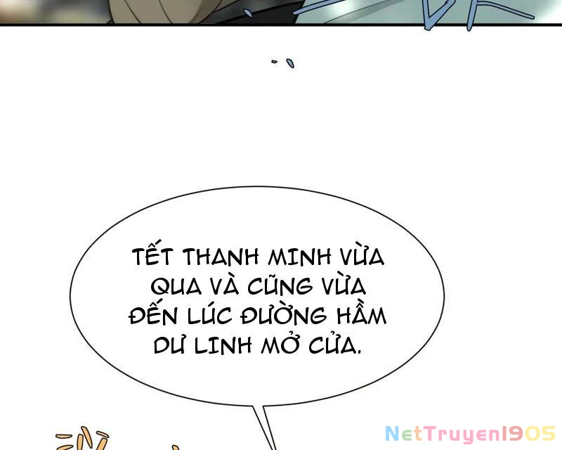 Linh Cảnh Hành Giả Chapter 12 - 109