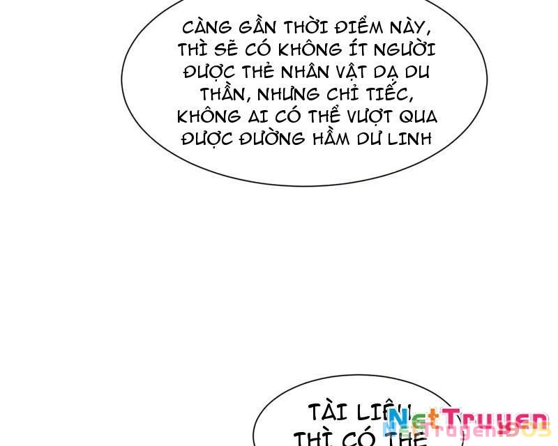 Linh Cảnh Hành Giả Chapter 12 - 111