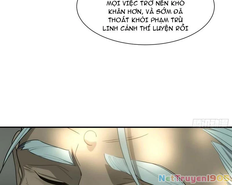 Linh Cảnh Hành Giả Chapter 12 - 114