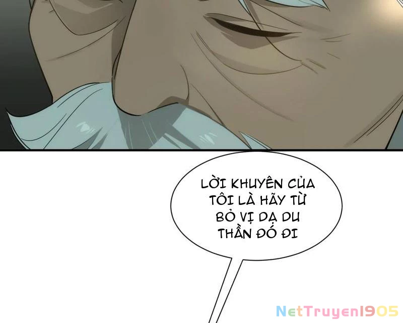 Linh Cảnh Hành Giả Chapter 12 - 115