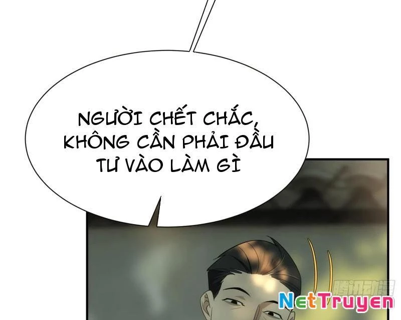 Linh Cảnh Hành Giả Chapter 12 - 116