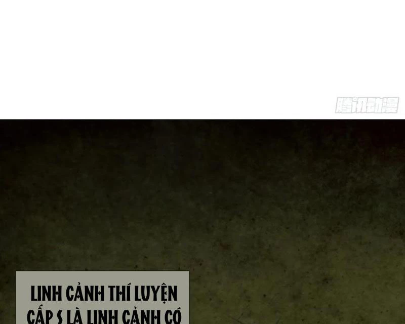 Linh Cảnh Hành Giả Chapter 12 - 118