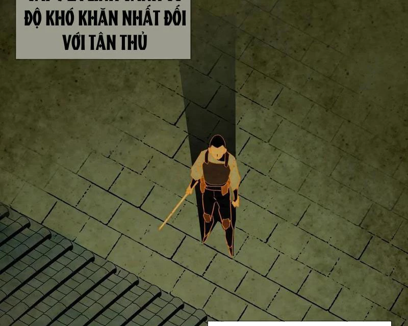 Linh Cảnh Hành Giả Chapter 12 - 119