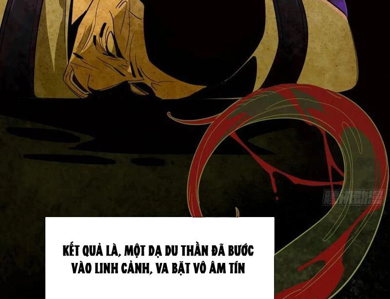 Linh Cảnh Hành Giả Chapter 12 - 125