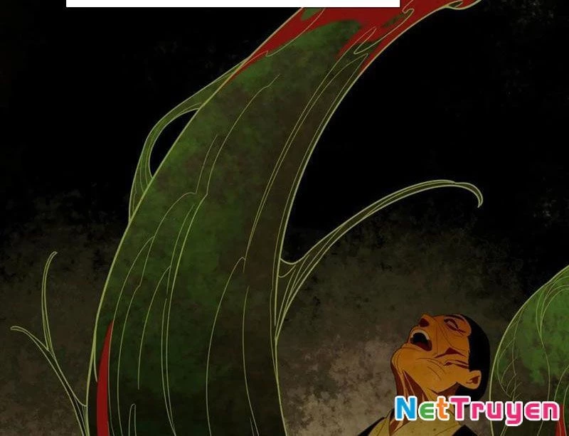 Linh Cảnh Hành Giả Chapter 12 - 126