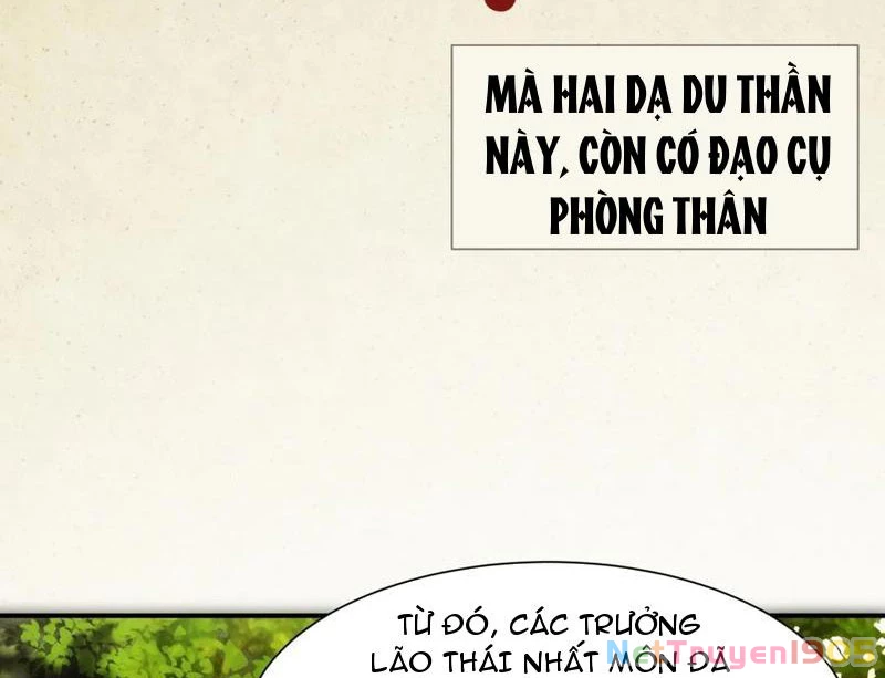 Linh Cảnh Hành Giả Chapter 12 - 130