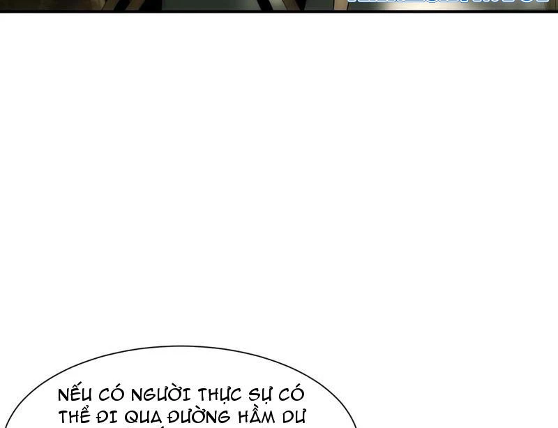 Linh Cảnh Hành Giả Chapter 12 - 132