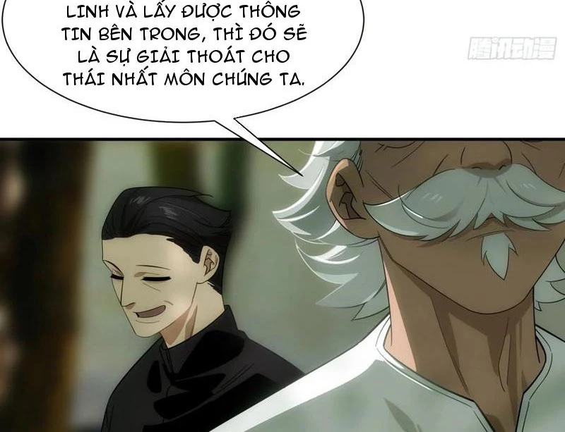 Linh Cảnh Hành Giả Chapter 12 - 133