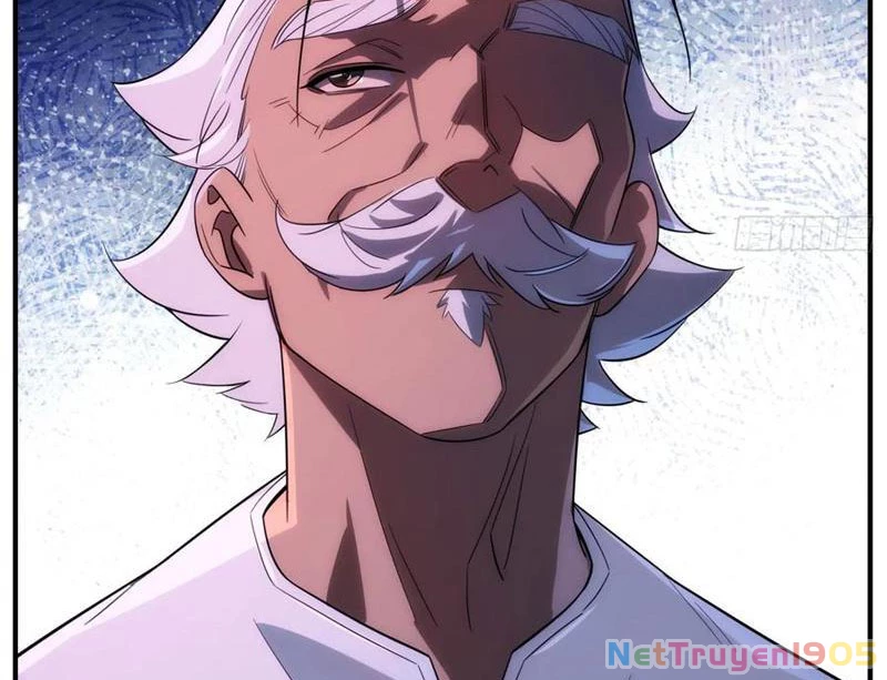 Linh Cảnh Hành Giả Chapter 12 - 137